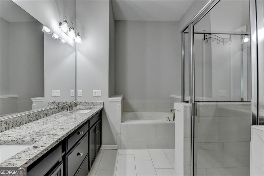 2640 Vintage Drive Alpharetta - Photo 21