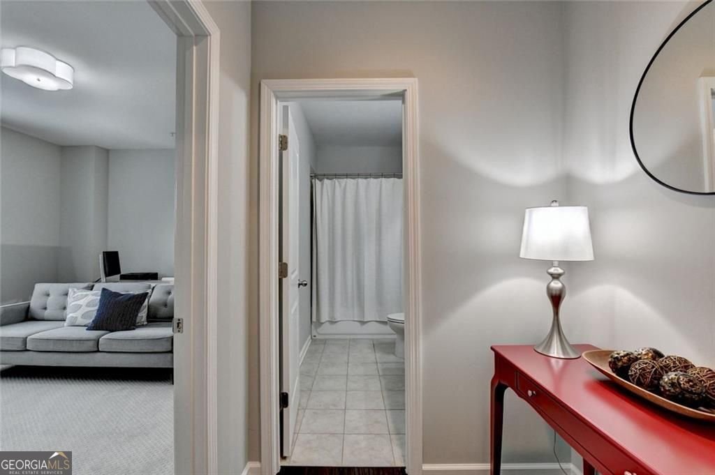 2640 Vintage Drive Alpharetta - Photo 22