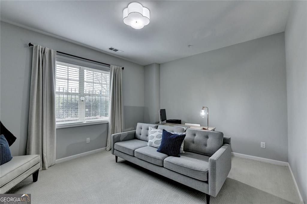 2640 Vintage Drive Alpharetta - Photo 24