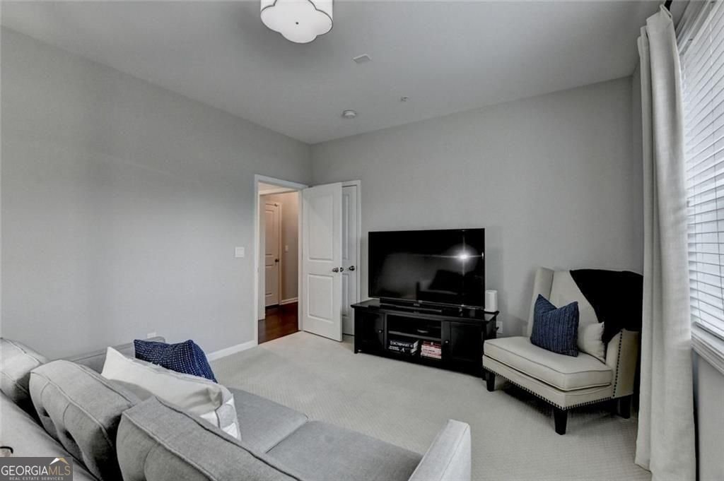 2640 Vintage Drive Alpharetta - Photo 25