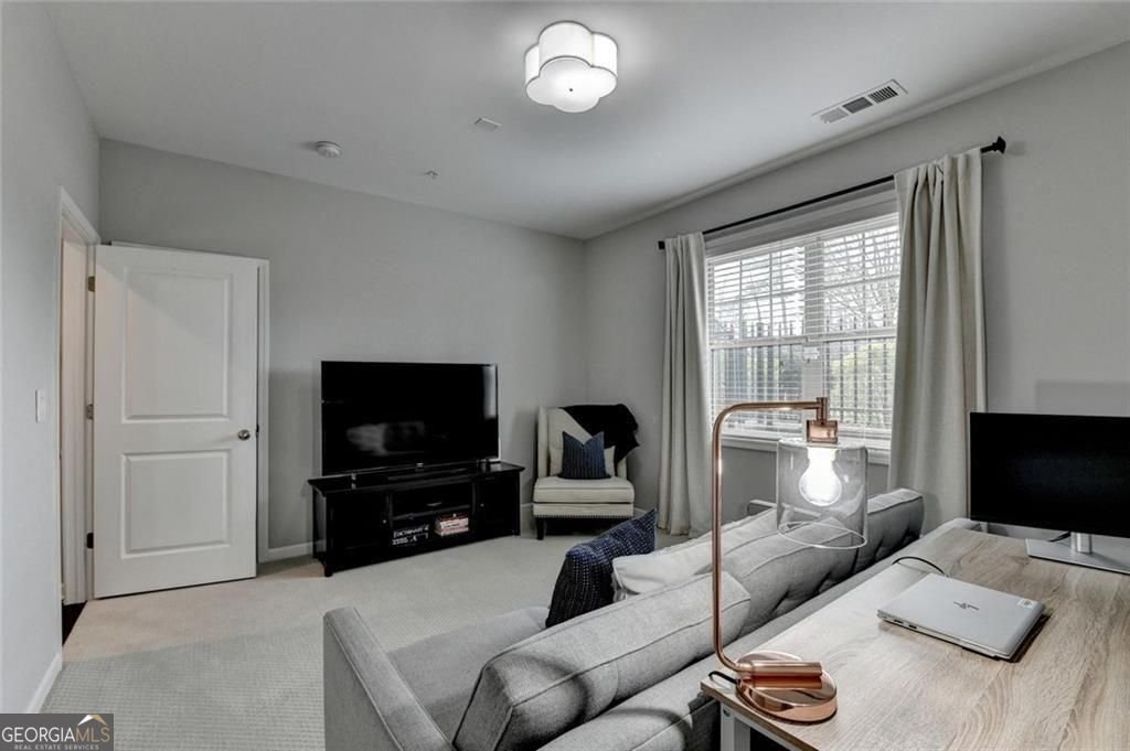 2640 Vintage Drive Alpharetta - Photo 26