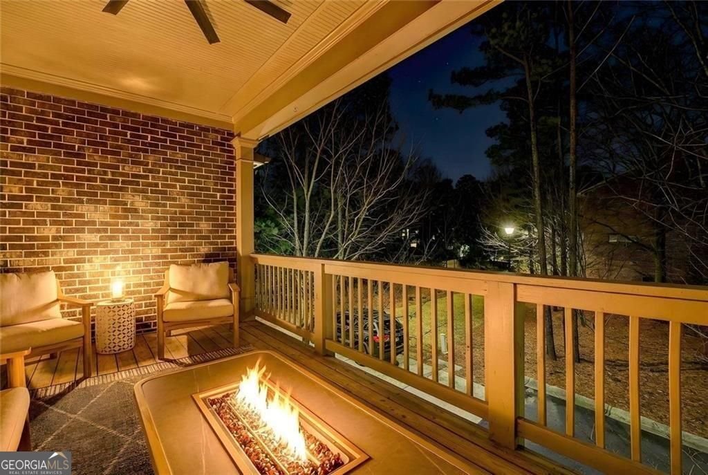 2640 Vintage Drive Alpharetta - Photo 31