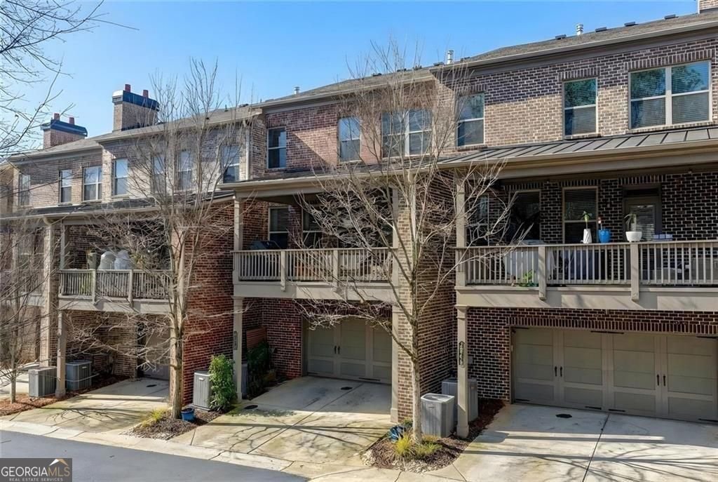 2640 Vintage Drive Alpharetta - Photo 32