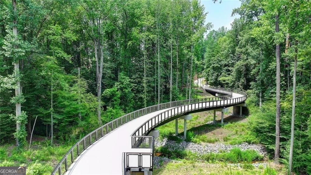 2640 Vintage Drive Alpharetta - Photo 36