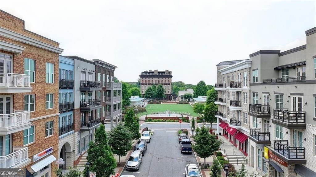 2640 Vintage Drive Alpharetta - Photo 37