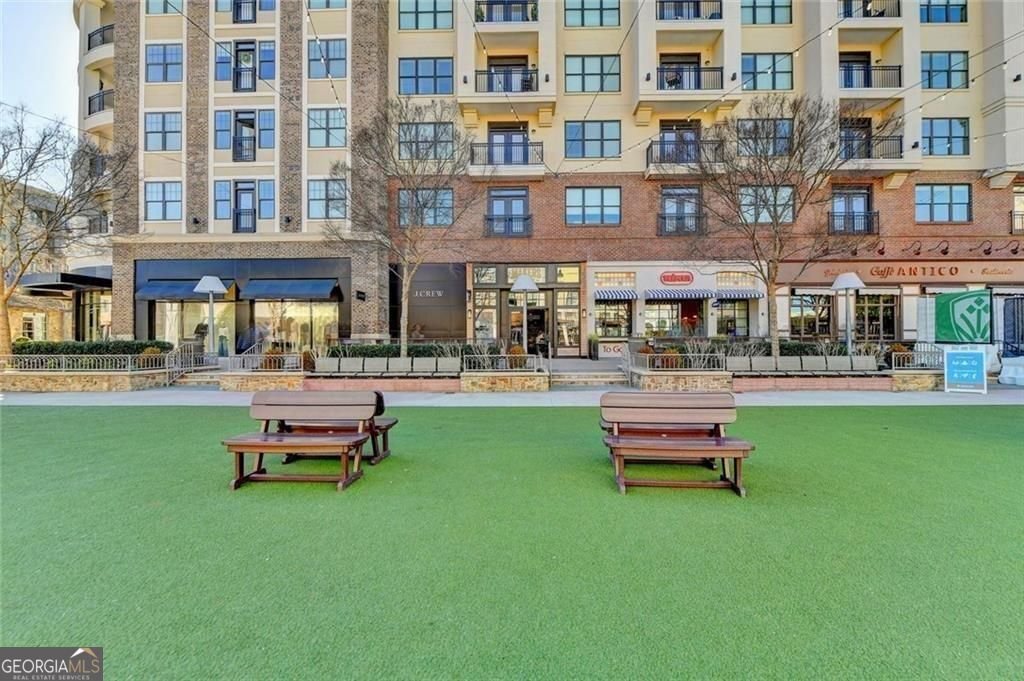 2640 Vintage Drive Alpharetta - Photo 40