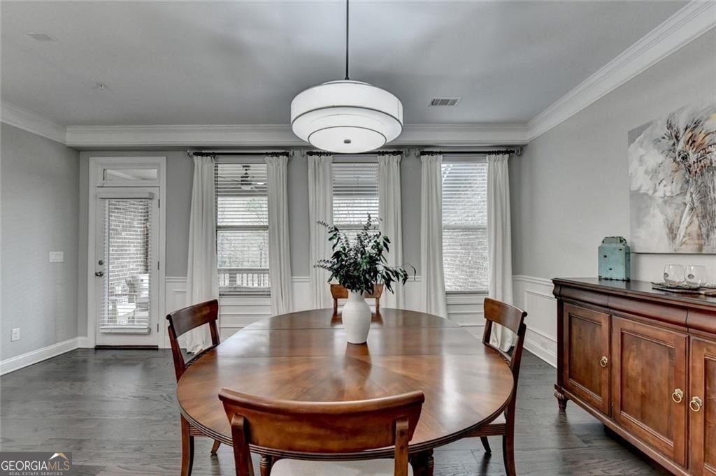 2640 Vintage Drive Alpharetta - Photo 8