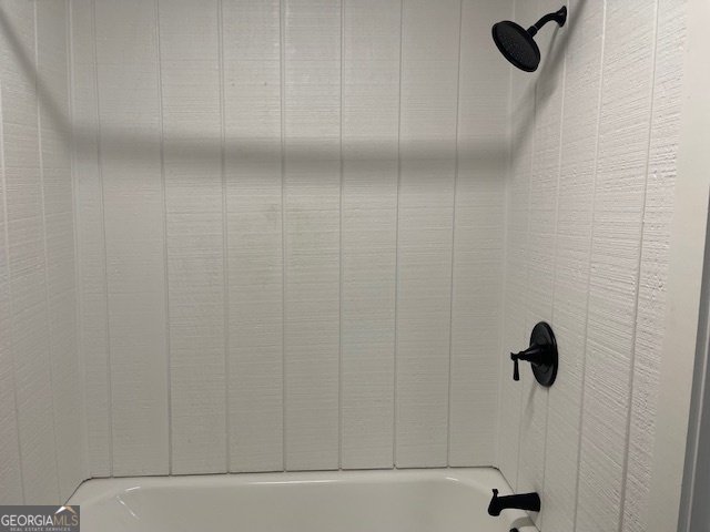 123 Third Street Thomaston - Photo 11