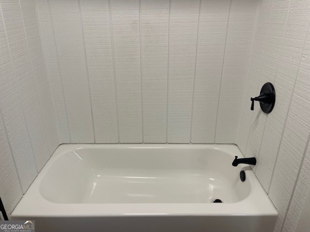 123 Third Street Thomaston - Photo 12