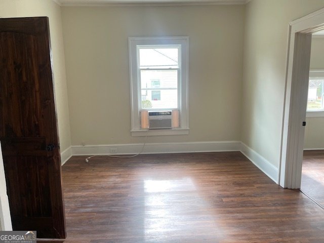 123 Third Street Thomaston - Photo 13