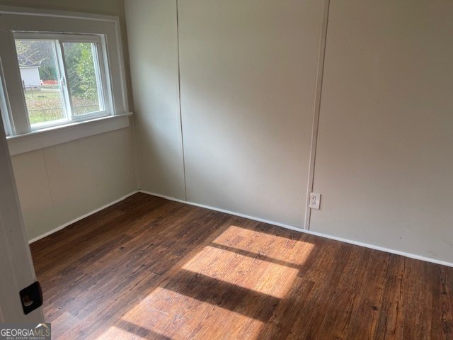 123 Third Street Thomaston - Photo 15