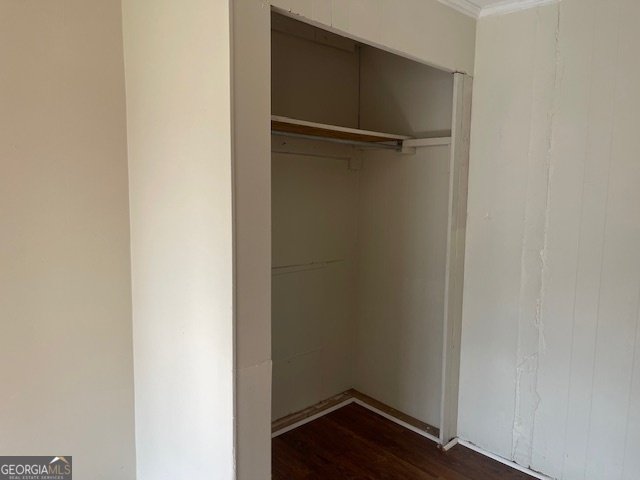 123 Third Street Thomaston - Photo 16