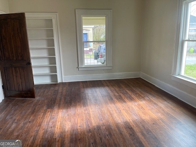 123 Third Street Thomaston - Photo 17