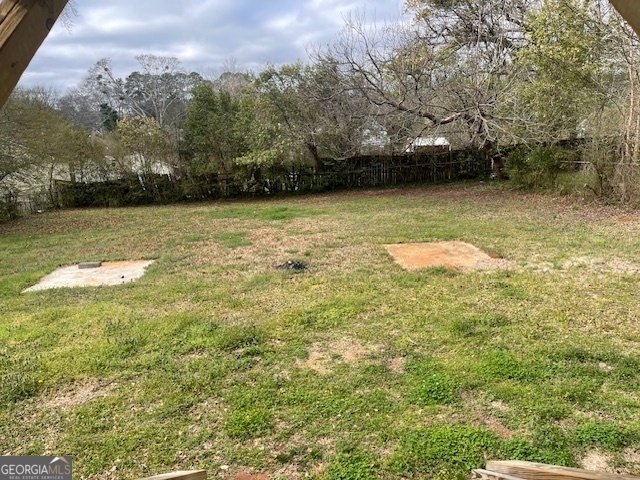 123 Third Street Thomaston - Photo 19