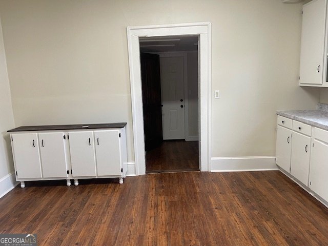 123 Third Street Thomaston - Photo 6