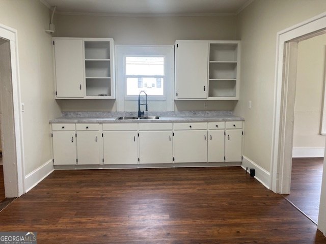 123 Third Street Thomaston - Photo 7