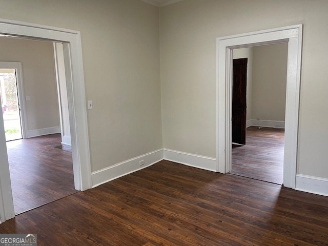 123 Third Street Thomaston - Photo 8