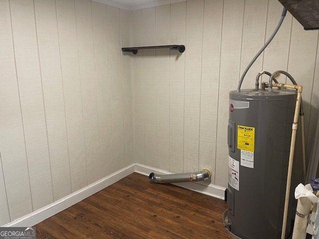 123 Third Street Thomaston - Photo 9