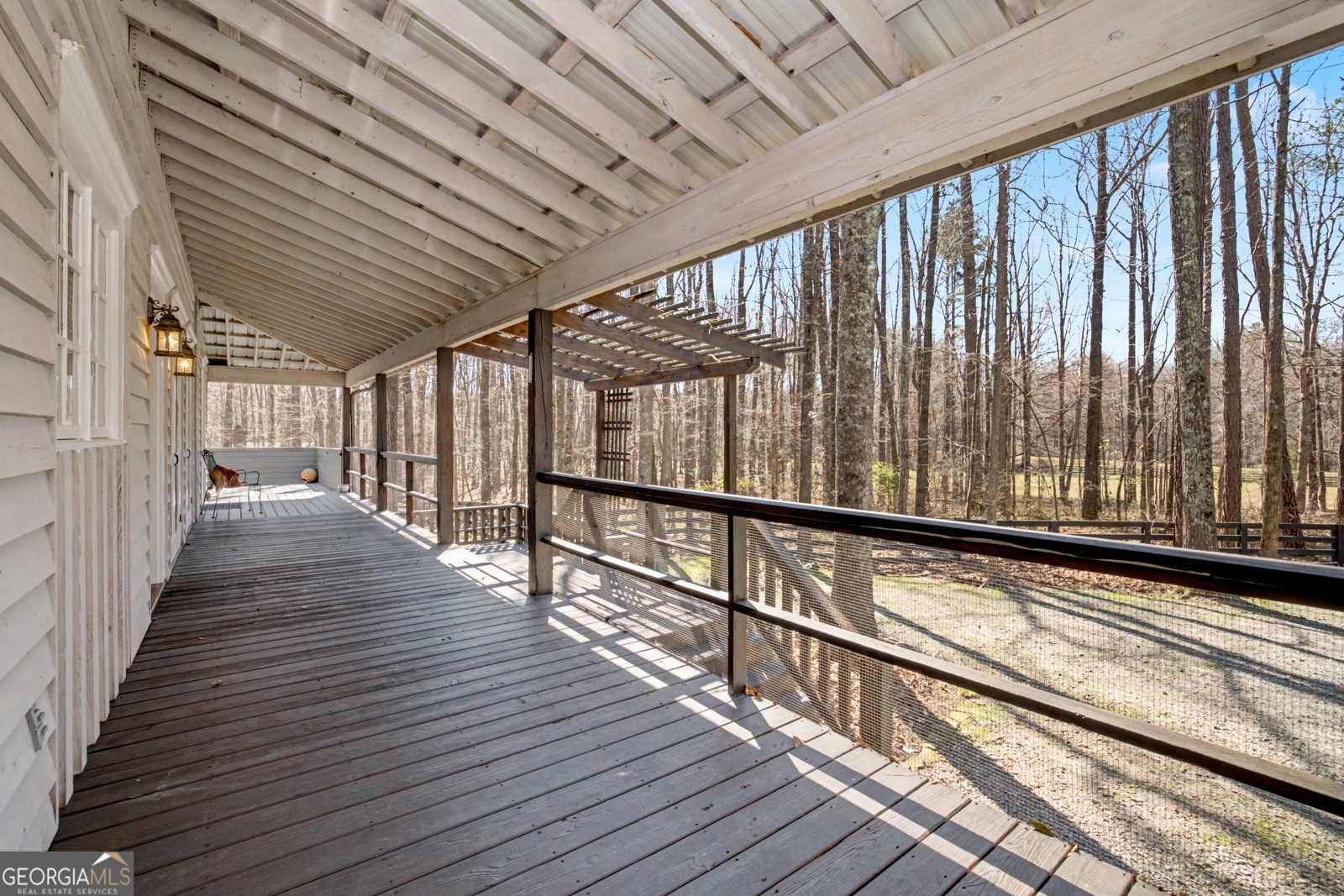 1174 Bear Creek Road Moreland - Photo 12