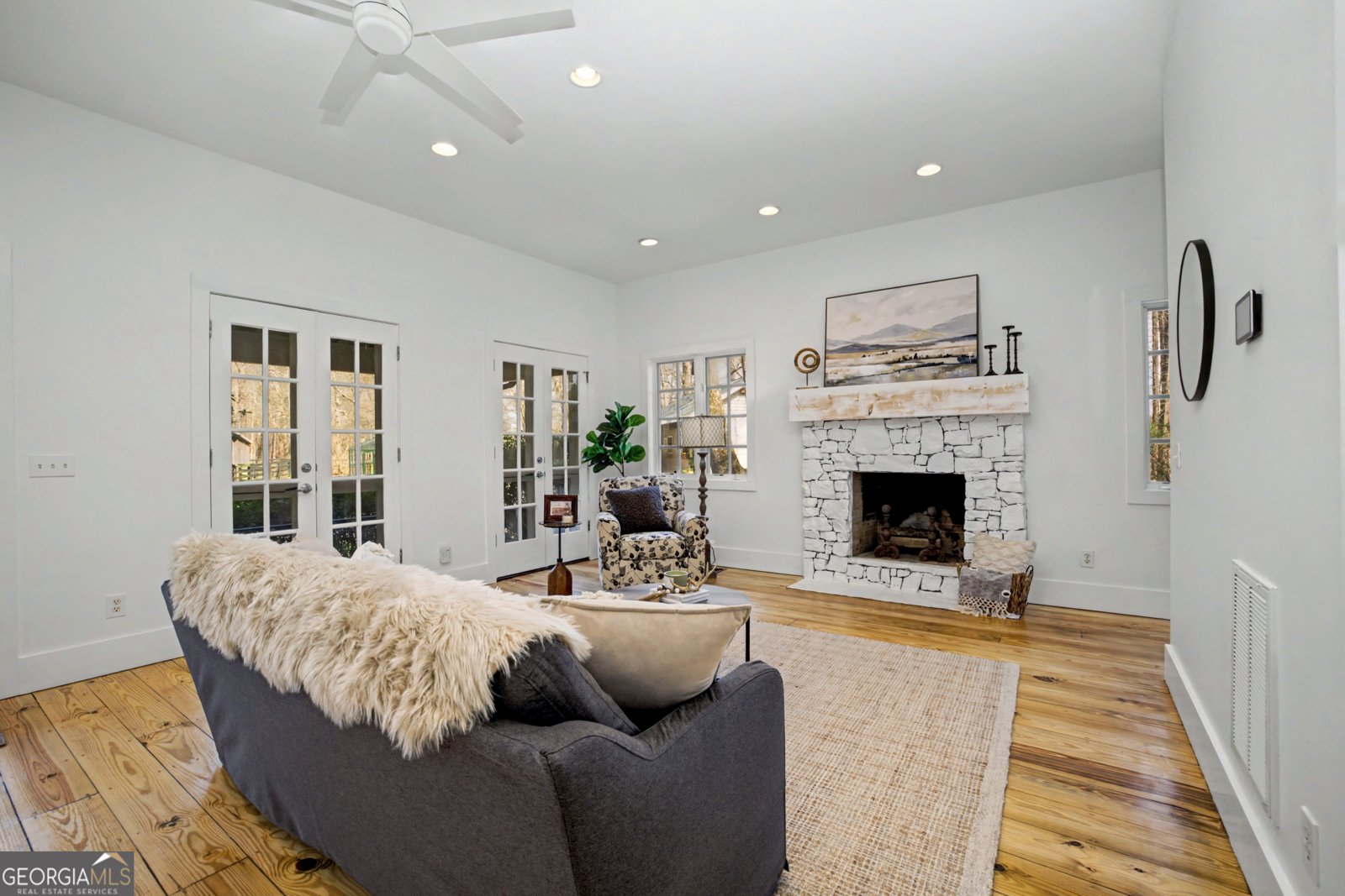 1174 Bear Creek Road Moreland - Photo 15