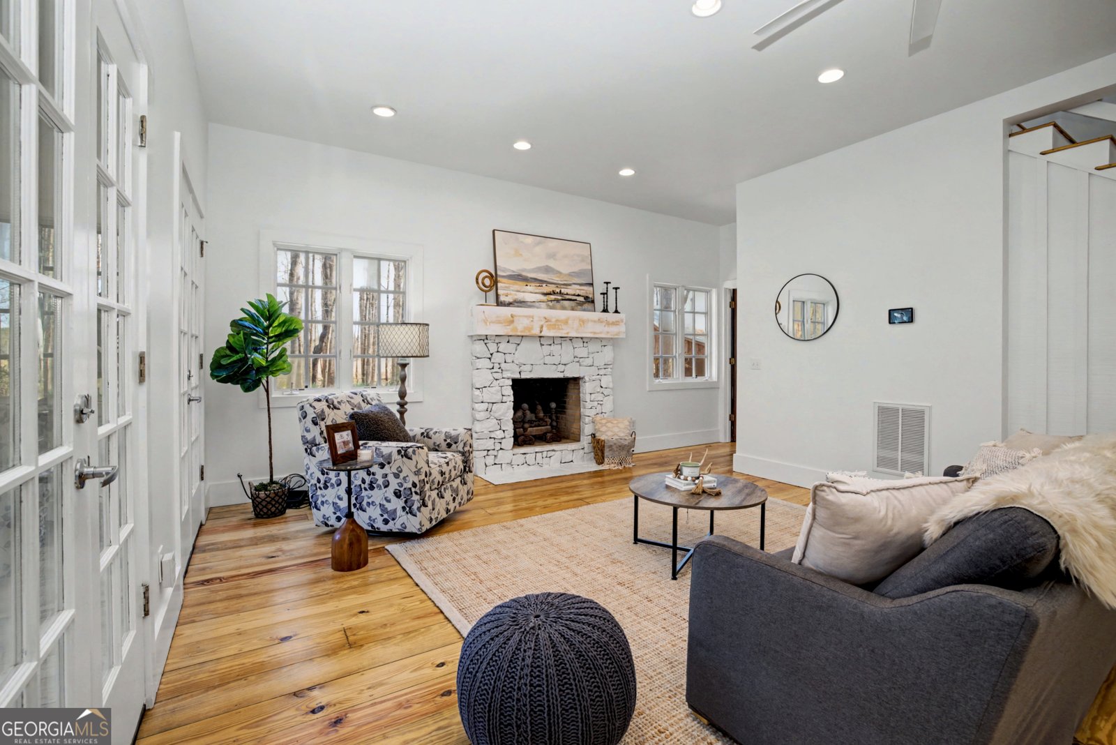 1174 Bear Creek Road Moreland - Photo 16