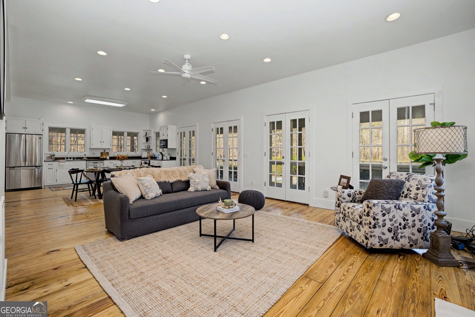 1174 Bear Creek Road Moreland - Photo 17