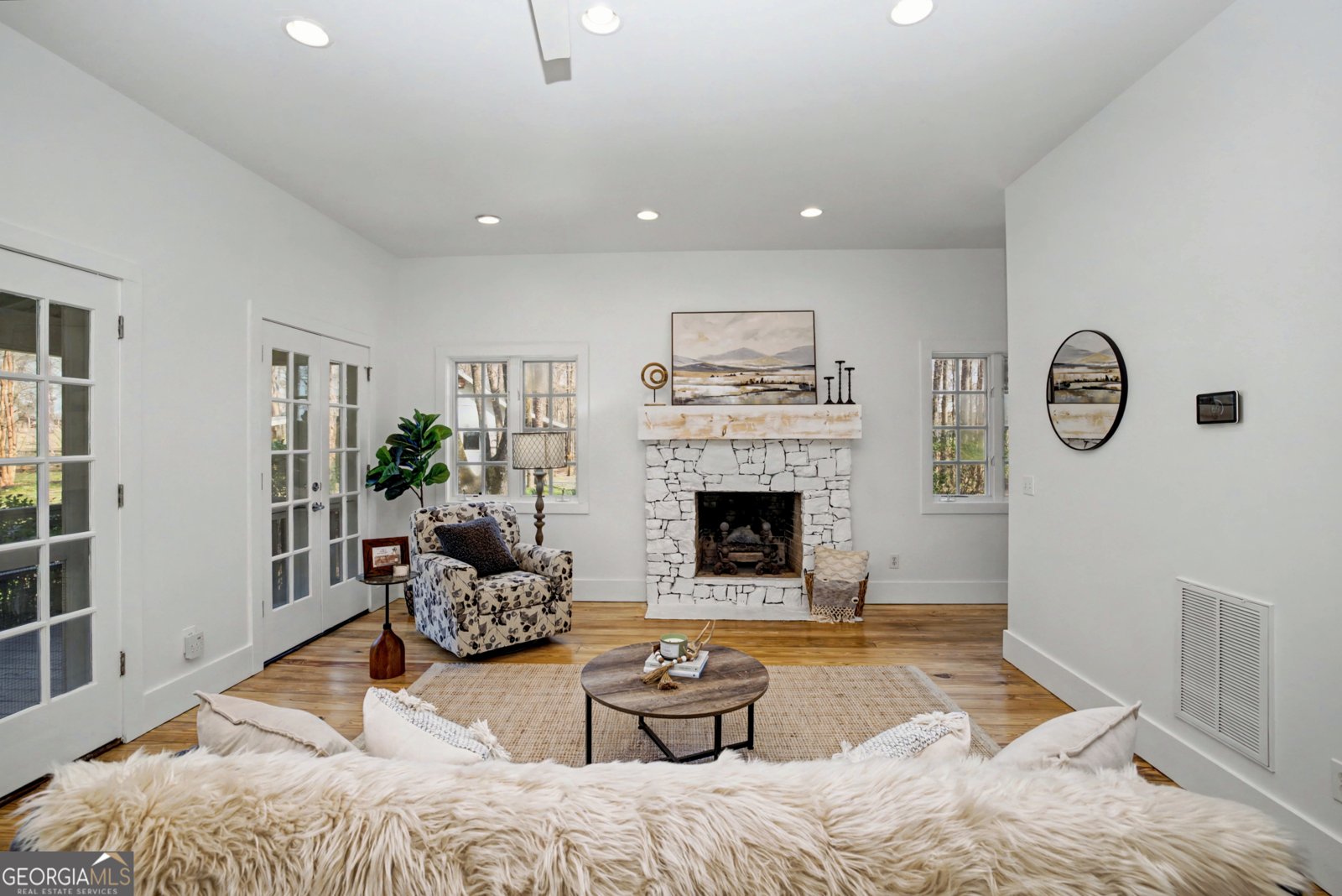 1174 Bear Creek Road Moreland - Photo 18