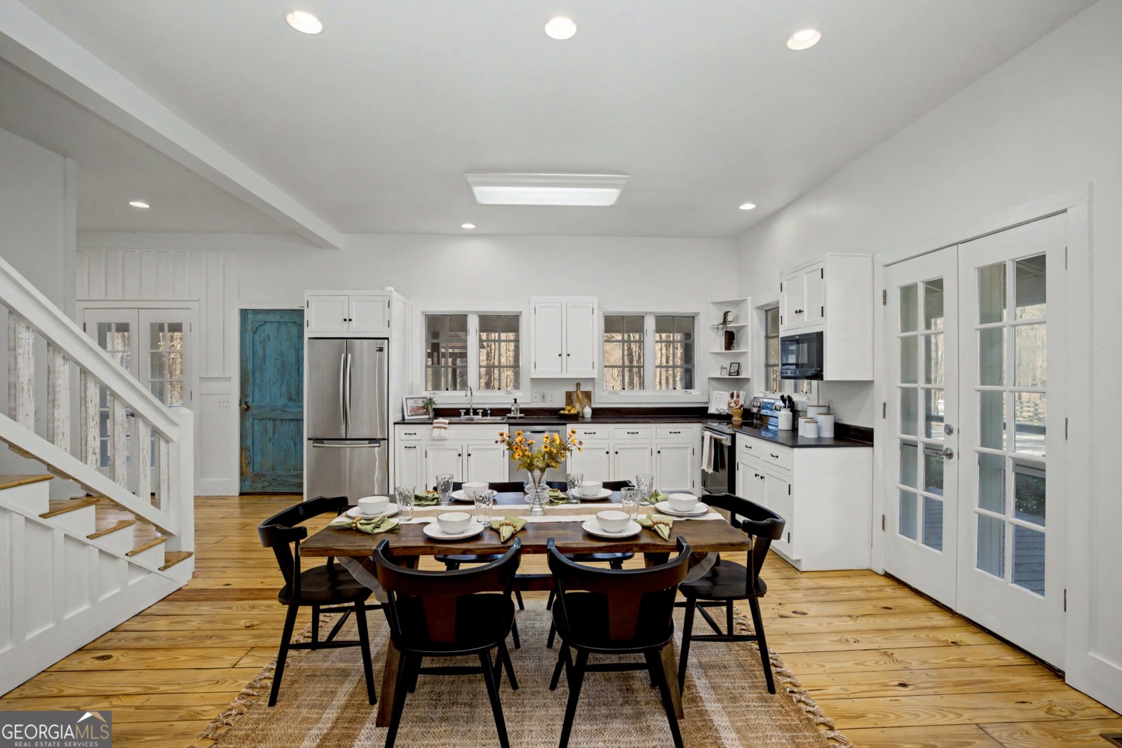 1174 Bear Creek Road Moreland - Photo 19