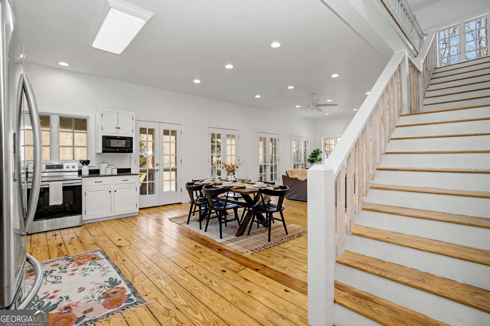 1174 Bear Creek Road Moreland - Photo 20