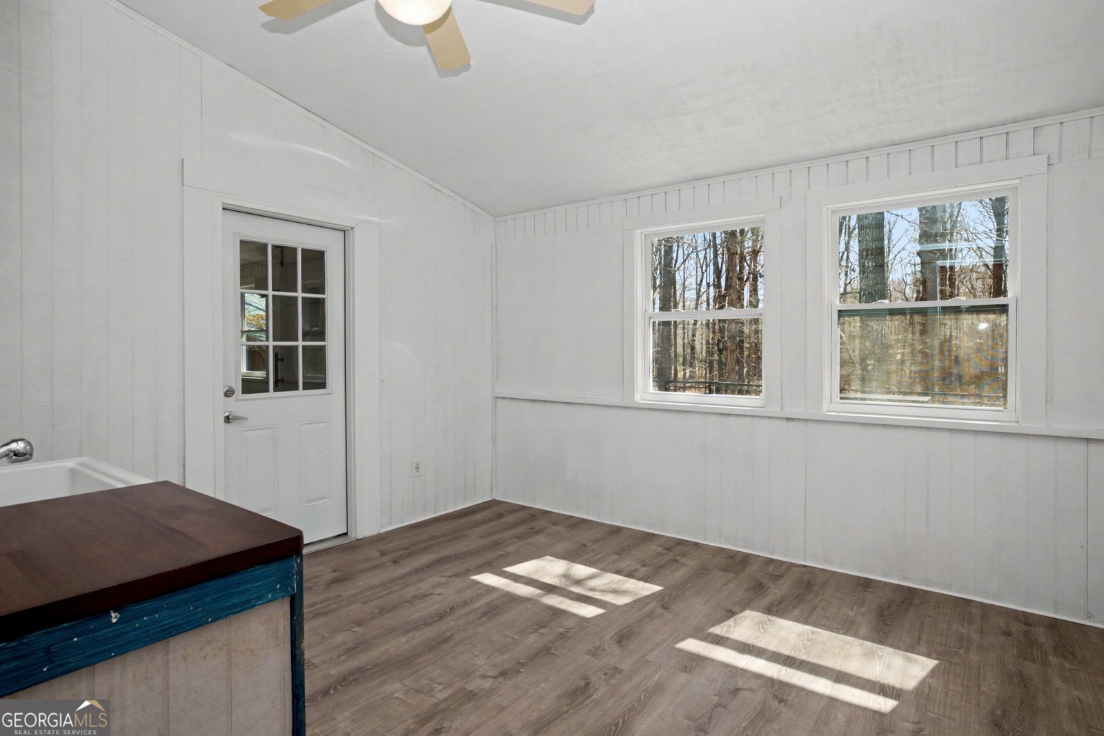 1174 Bear Creek Road Moreland - Photo 22