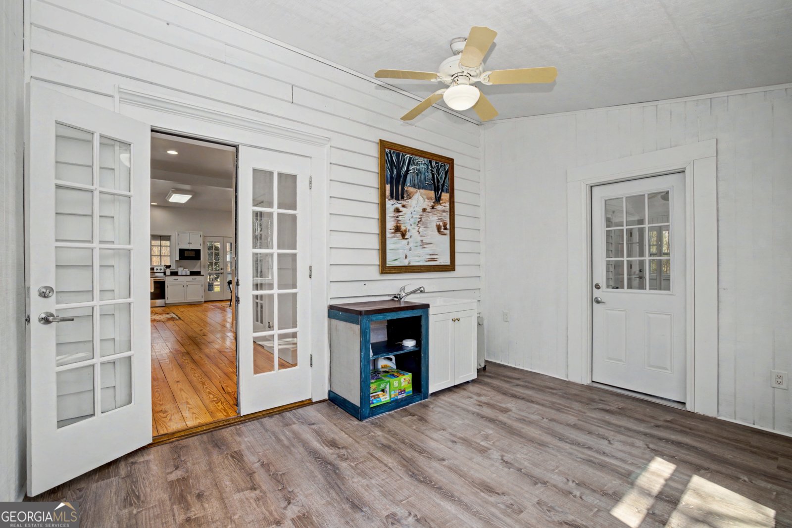 1174 Bear Creek Road Moreland - Photo 23