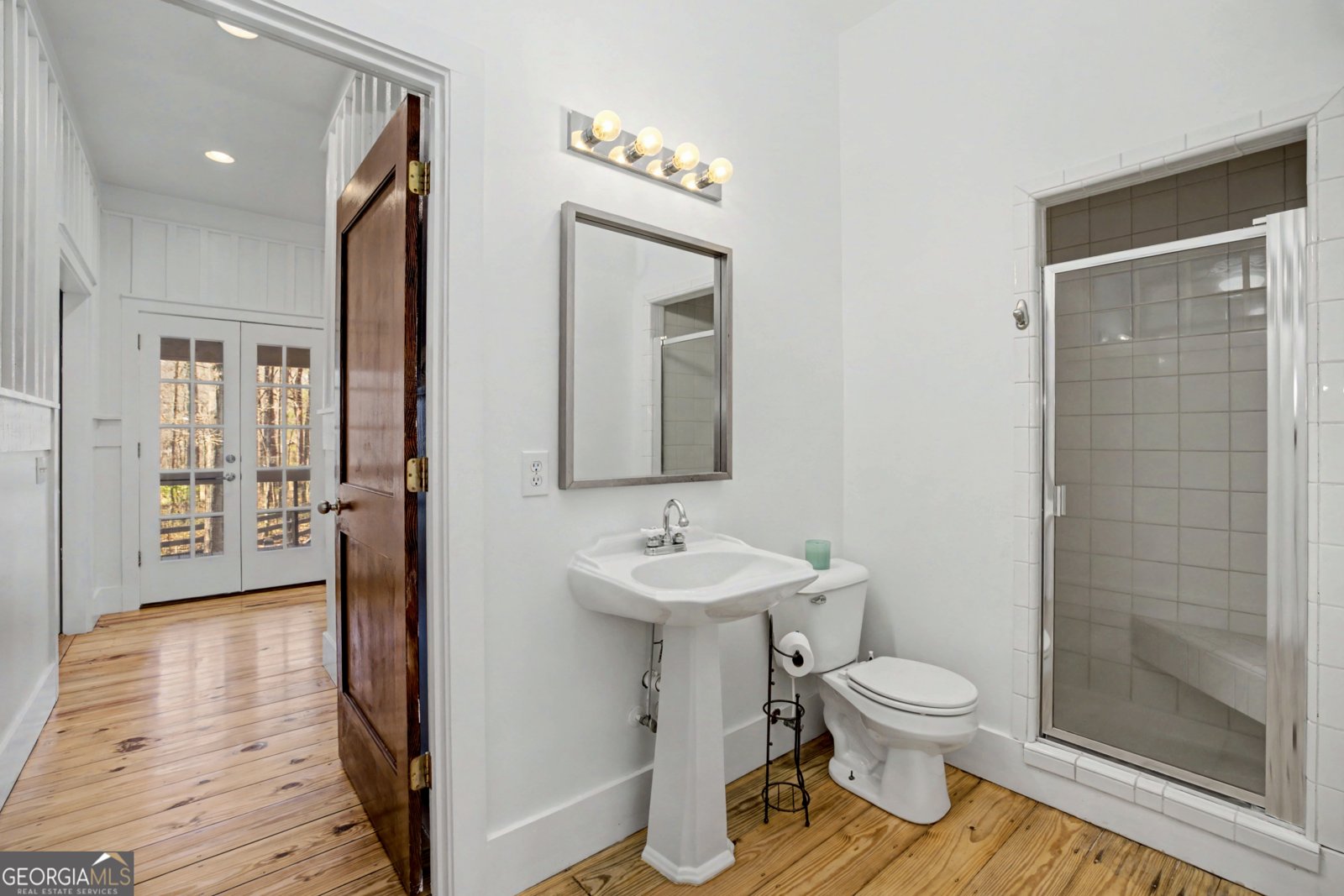 1174 Bear Creek Road Moreland - Photo 24