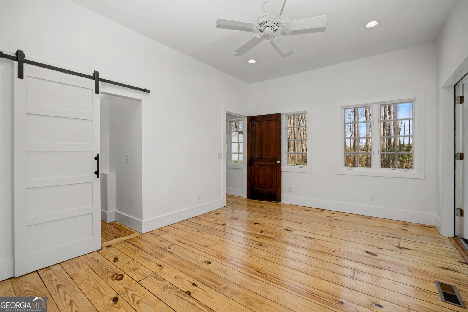 1174 Bear Creek Road Moreland - Photo 25