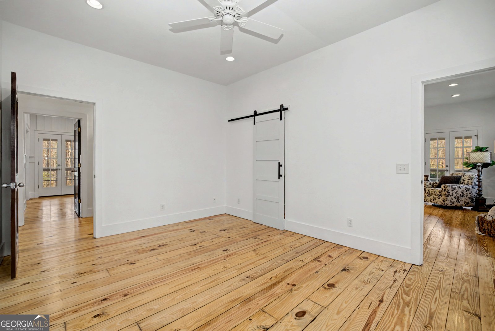 1174 Bear Creek Road Moreland - Photo 26