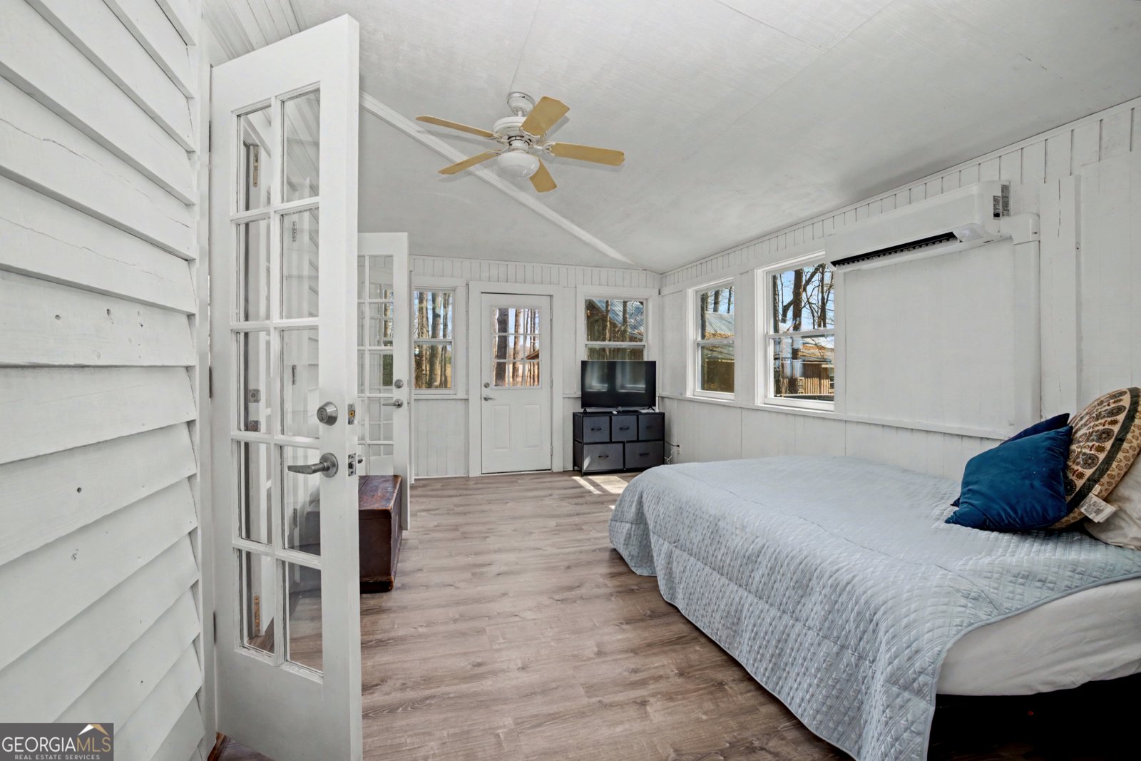 1174 Bear Creek Road Moreland - Photo 28