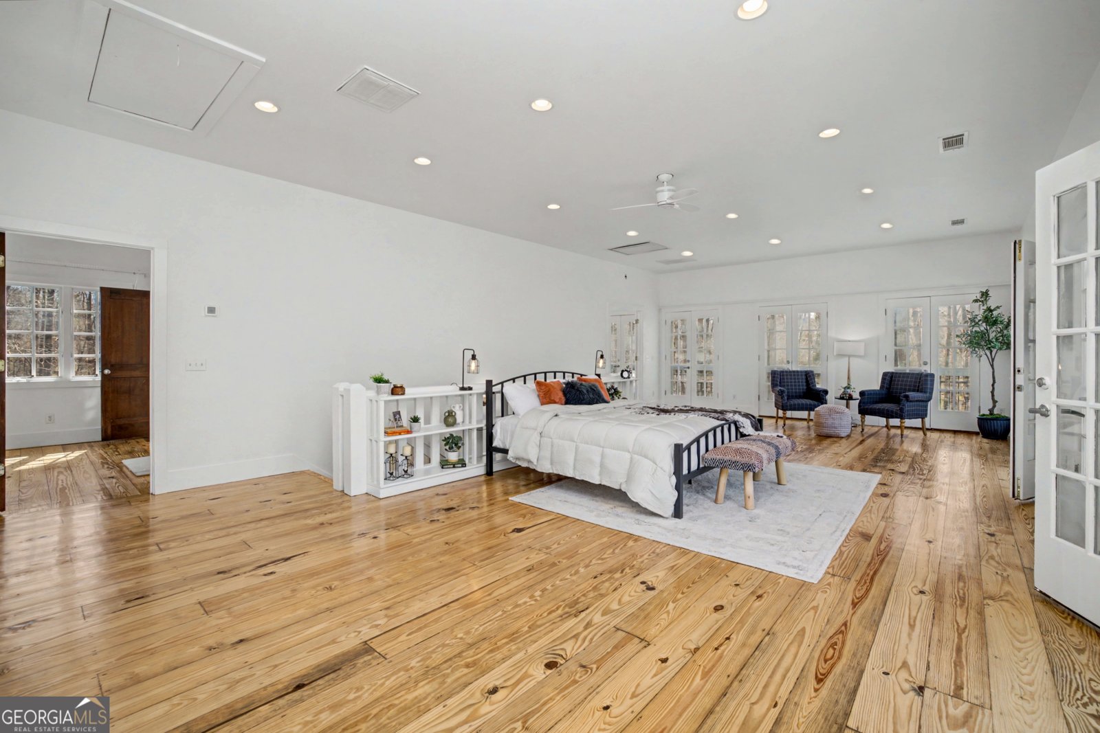 1174 Bear Creek Road Moreland - Photo 30