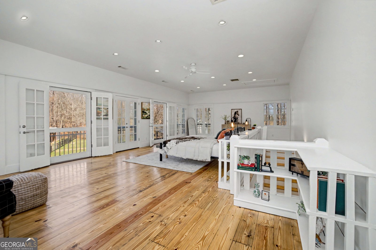 1174 Bear Creek Road Moreland - Photo 32