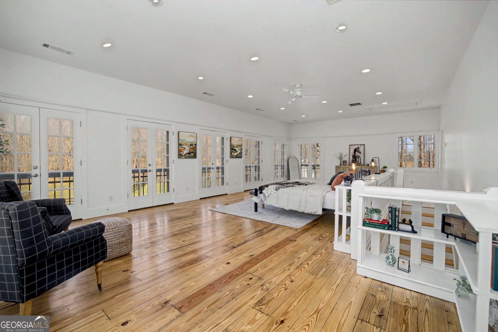 1174 Bear Creek Road Moreland - Photo 33