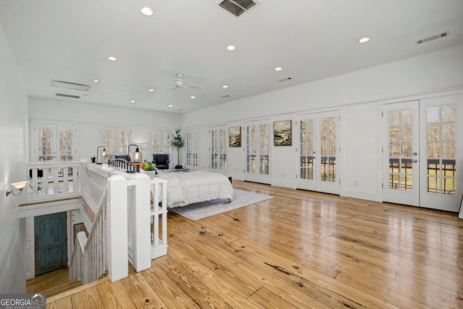 1174 Bear Creek Road Moreland - Photo 34