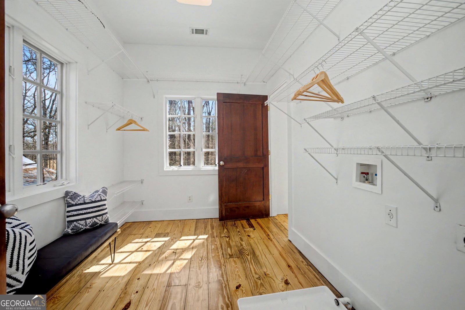 1174 Bear Creek Road Moreland - Photo 35