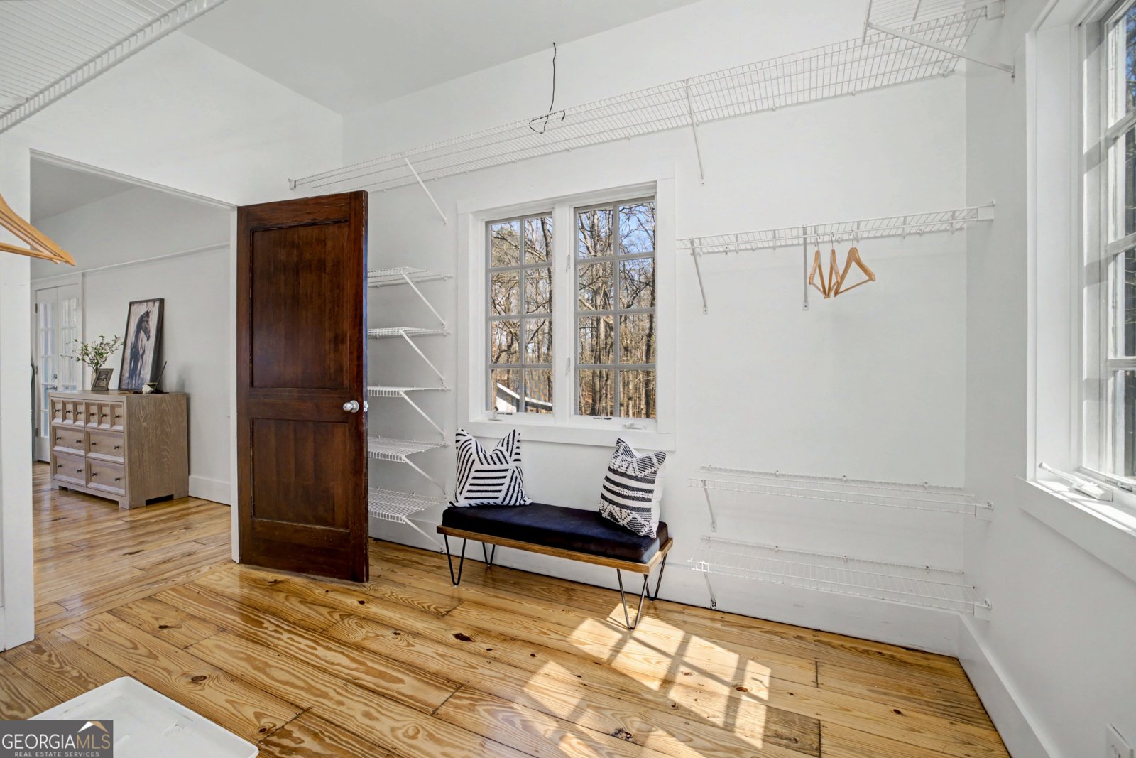 1174 Bear Creek Road Moreland - Photo 36