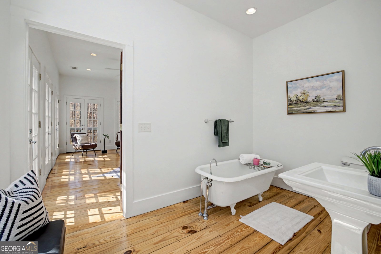 1174 Bear Creek Road Moreland - Photo 37