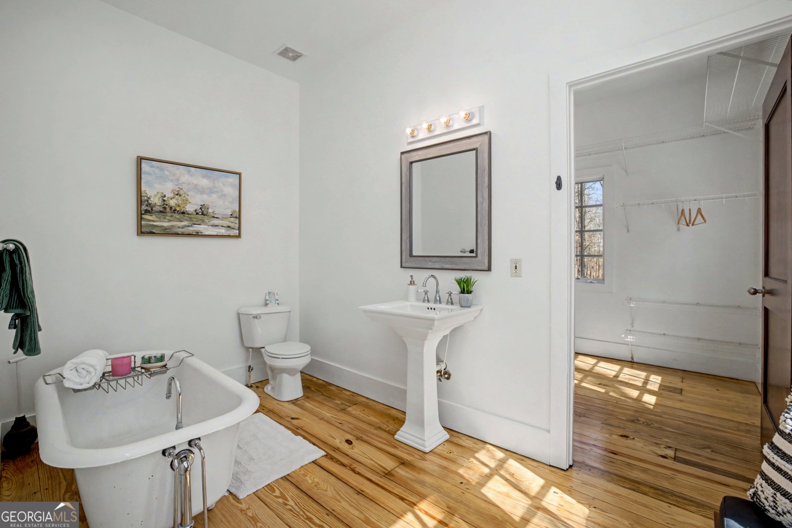 1174 Bear Creek Road Moreland - Photo 38