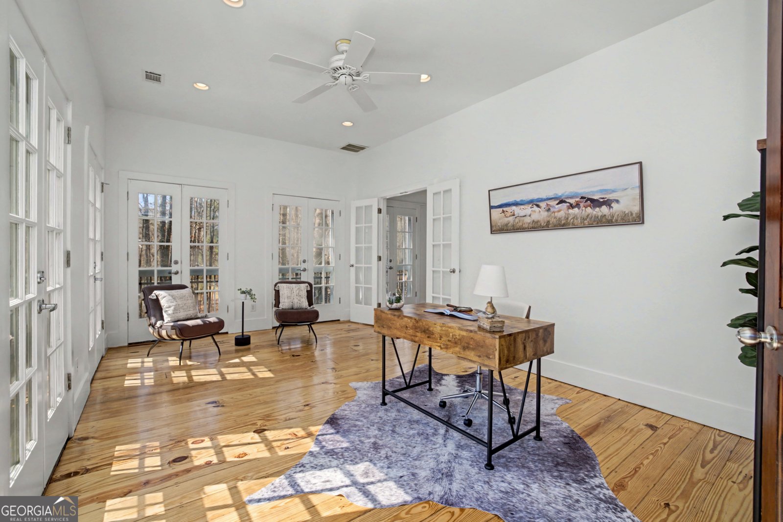 1174 Bear Creek Road Moreland - Photo 39