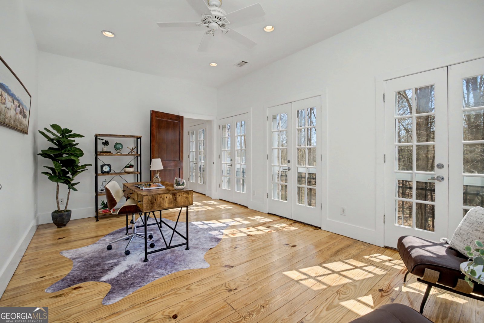 1174 Bear Creek Road Moreland - Photo 40