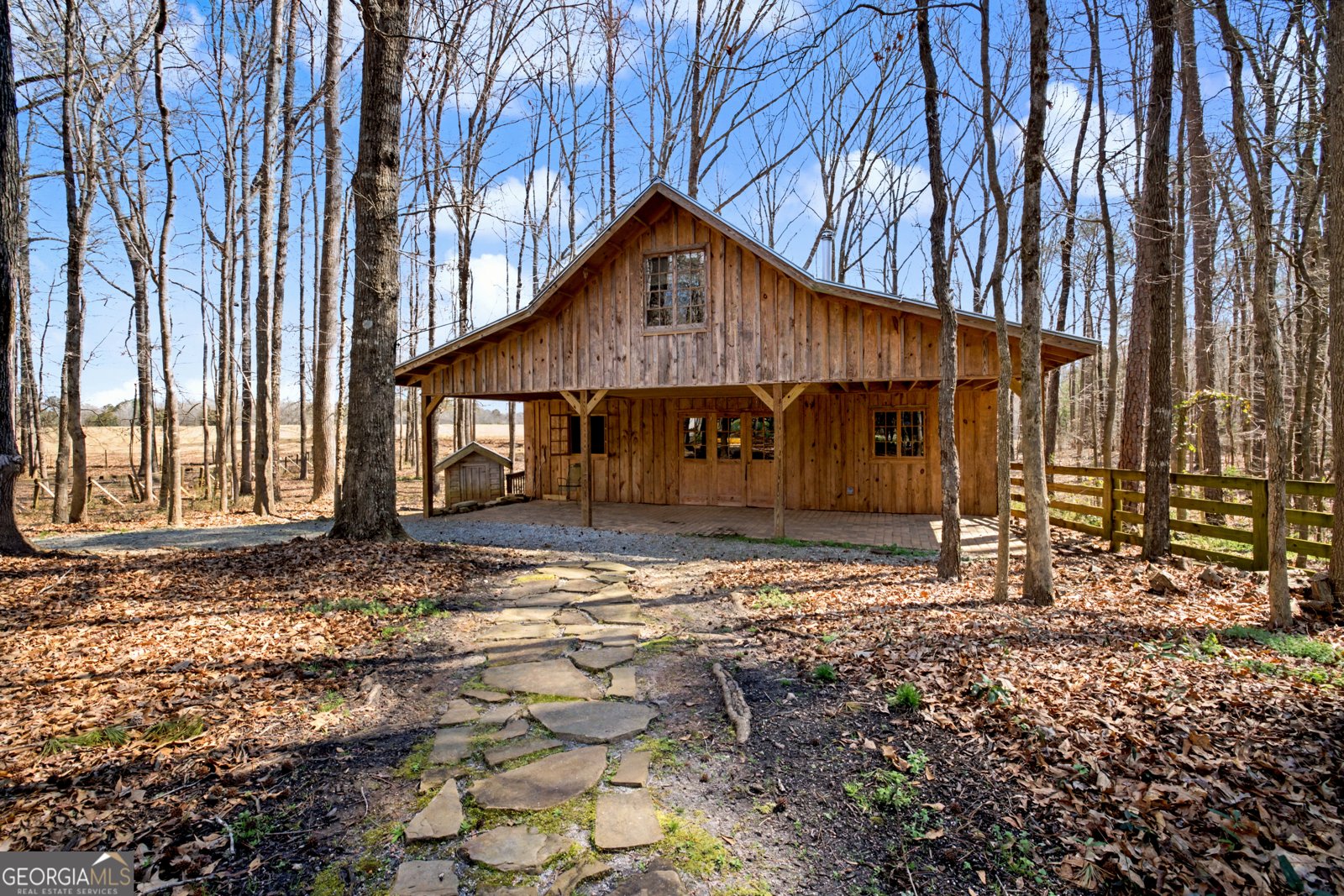 1174 Bear Creek Road Moreland - Photo 42