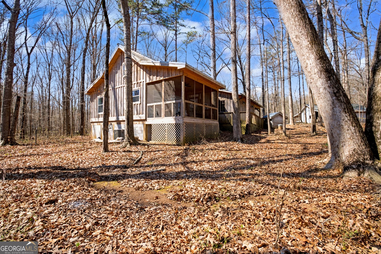 1174 Bear Creek Road Moreland - Photo 44