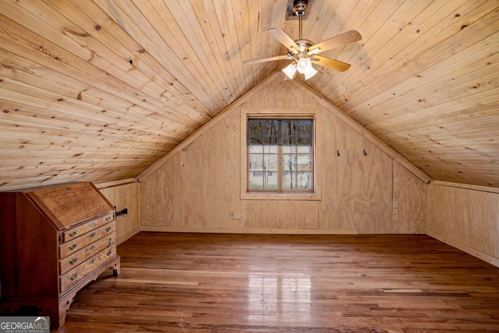 1174 Bear Creek Road Moreland - Photo 47