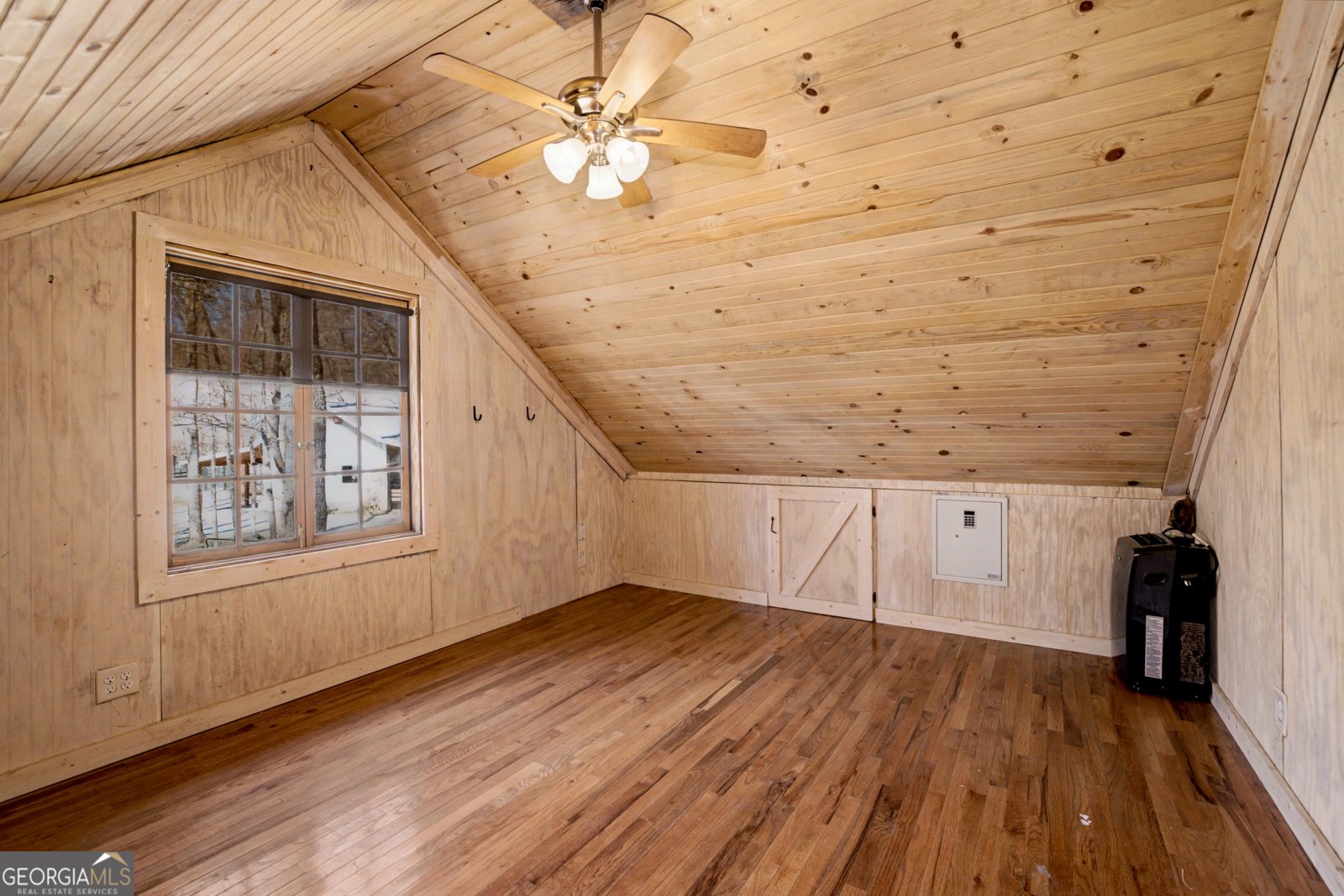 1174 Bear Creek Road Moreland - Photo 48