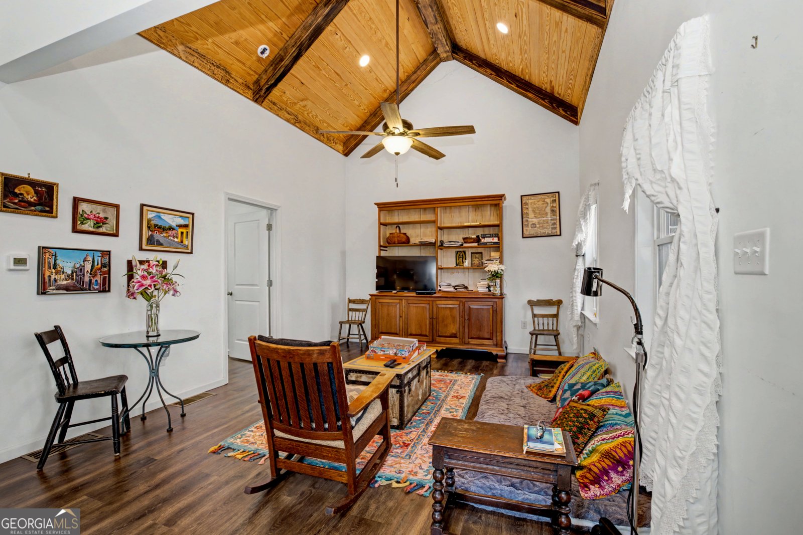 1174 Bear Creek Road Moreland - Photo 49